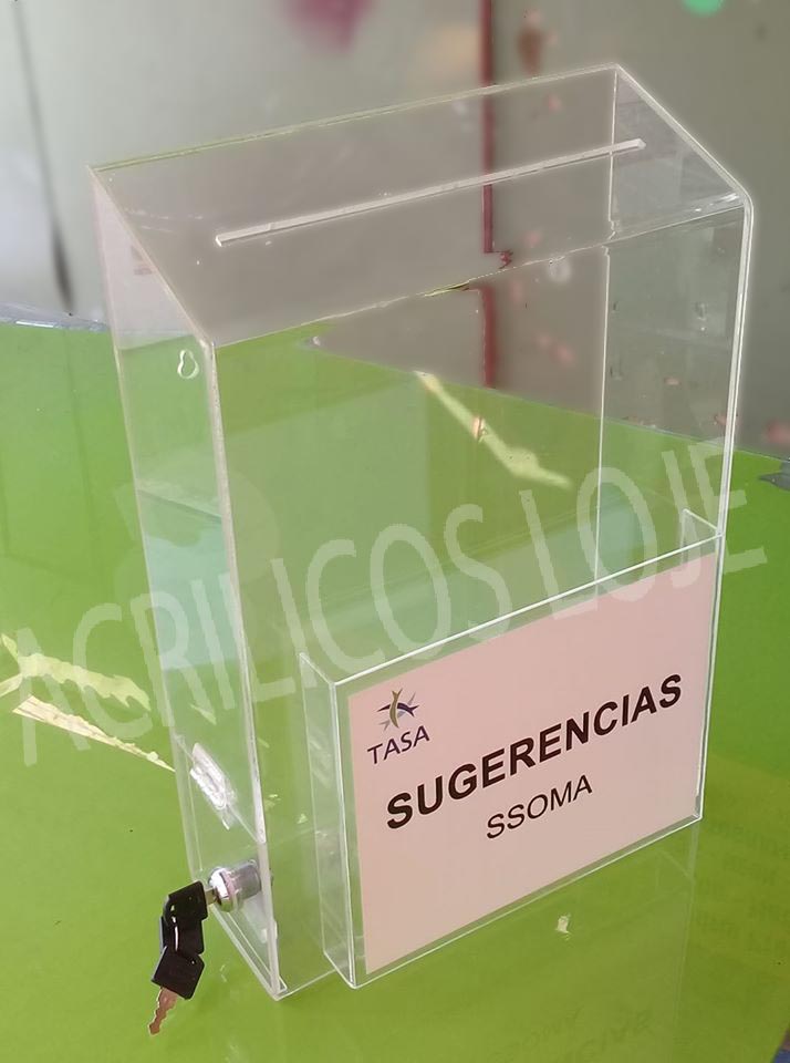 serigrafia,mallas,acrilicos,acrilicos loje,tintas,tintas serigraficas,mallas para estampado,malla serigrafica,raquetas