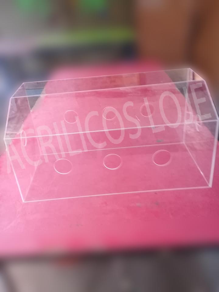 serigrafia,mallas,acrilicos,acrilicos loje,tintas,tintas serigraficas,mallas para estampado,malla serigrafica,raquetas